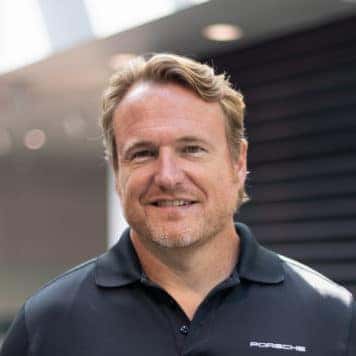 Photo of Scott Gabrik