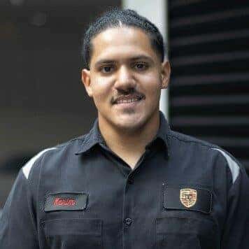 Photo of Karim Khater