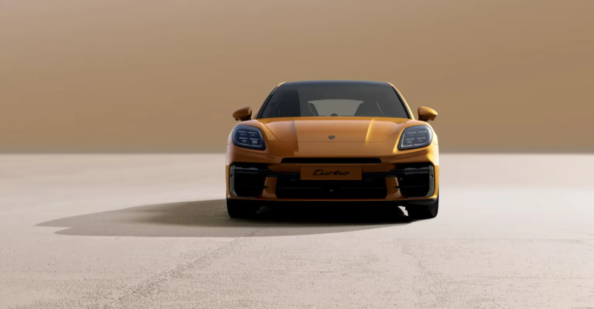 2026 Porsche Panamera Timeline Image Feature Image